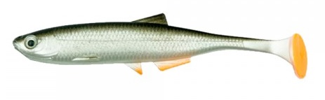 LMAB KOFI Bleak Shad 12cm - Singles